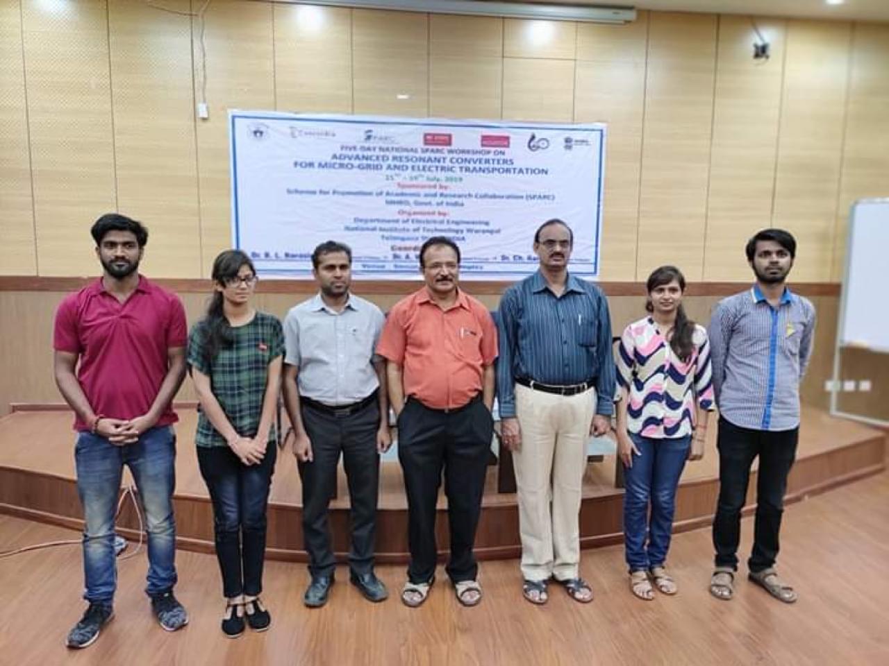 Chaibasa Engineering College, Techno India Group Our Students photo 5